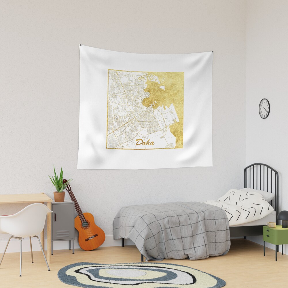 Item preview, Tapestry designed and sold by HubertRoguski.