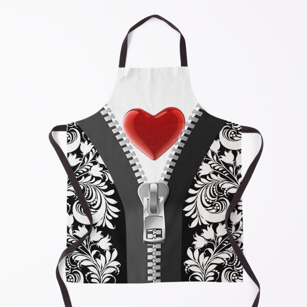Item preview, fantasy, Valentine's Day, designed and sold by TatianaAn.