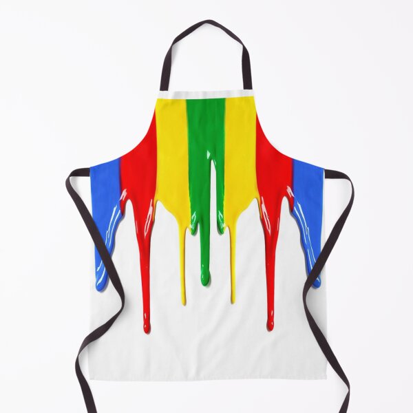 Item preview, paint designed and sold by TatianaAn.
