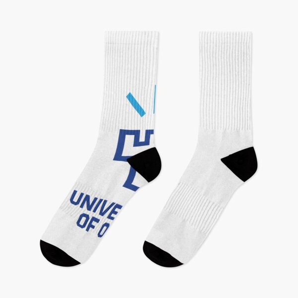 Item preview, university of oulu emblem designed and sold by mikoala50.