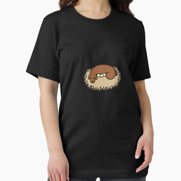 Artikel-Vorschau von HAL Laboratory, Inc. Wesentliches T-Shirt, designt und verkauft von JuliaHeidt.