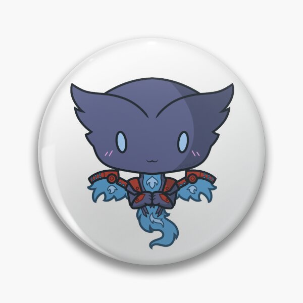 Item preview, Smol chibi Bean designed and sold by Firima.