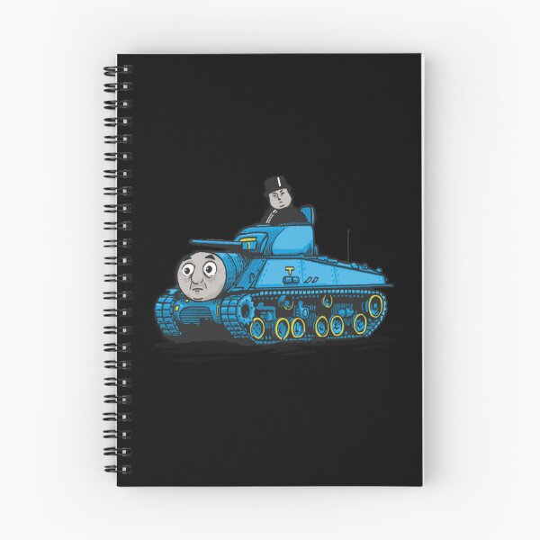 Item preview, Thomas the tank designed and sold by Coolberry.