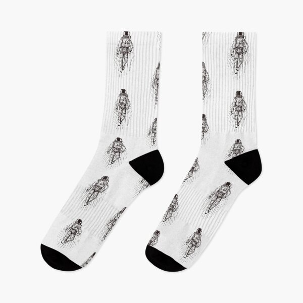 Item preview, Spaceface, Astronauts In Space designed and sold by Ildar012.