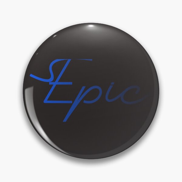 Item preview, Epic designed and sold by DhanukaShamen.