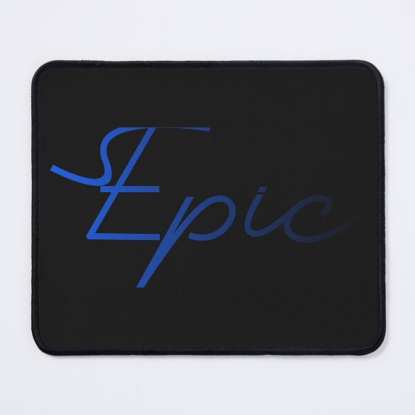 Item preview, Epic designed and sold by DhanukaShamen.