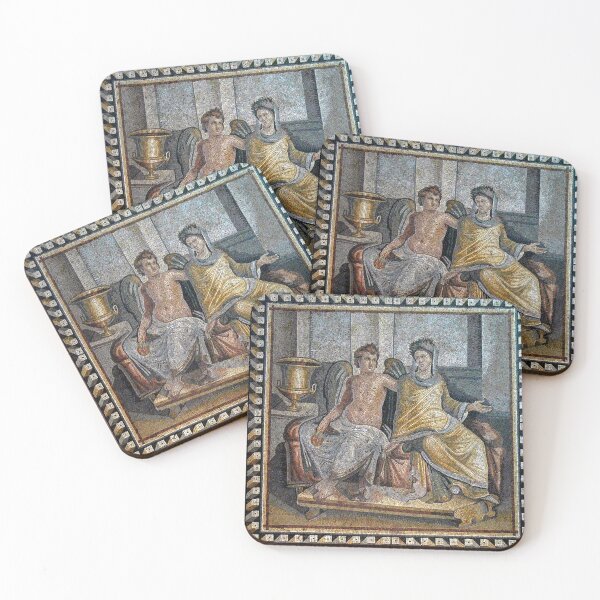 Item preview, Psyche and Cupid designed and sold by frederic Lecut.