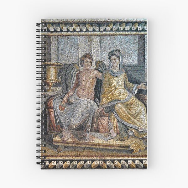 Item preview, Psyche and Cupid designed and sold by frederic Lecut.