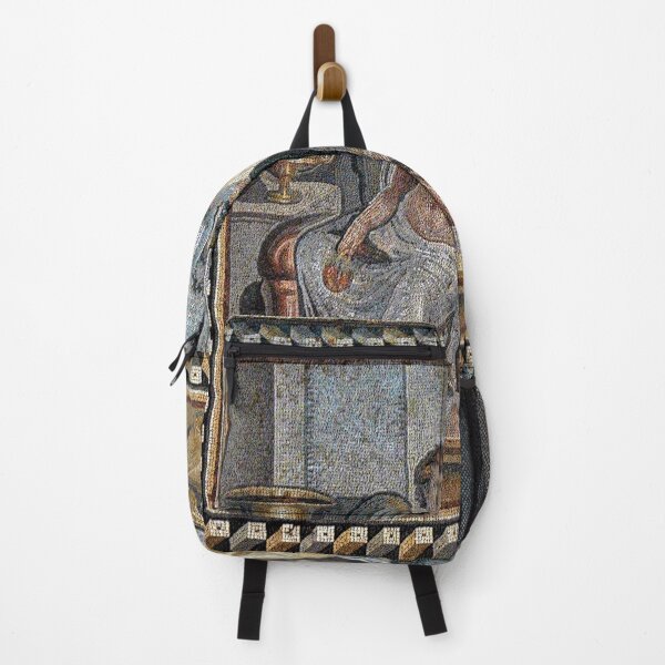Item preview, Psyche and Cupid designed and sold by frederic Lecut.
