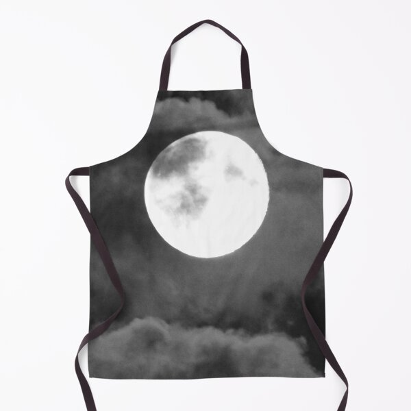 Item preview, full Moon, designed and sold by TatianaAn.