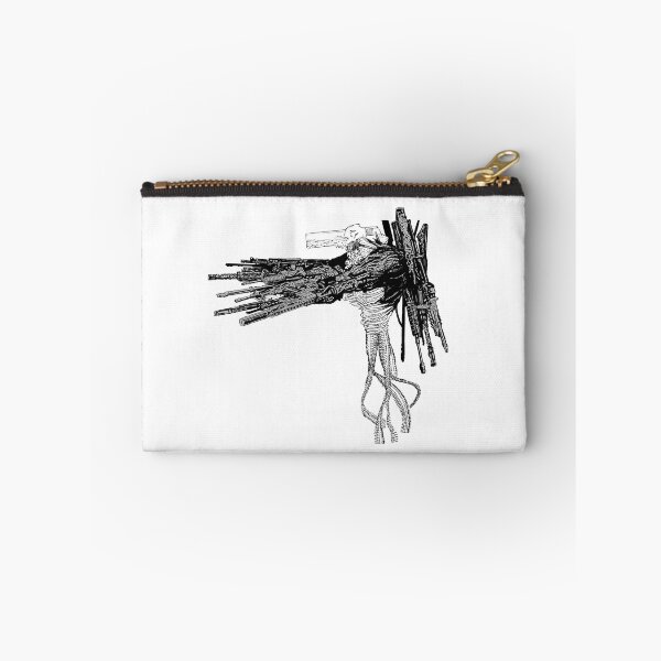 Item preview, thhe guun deevil designed and sold by kemny.