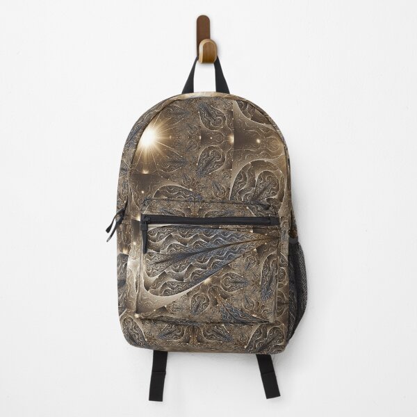 Item preview, Michelangelo Special Edition 22 designed and sold by elwinlang.