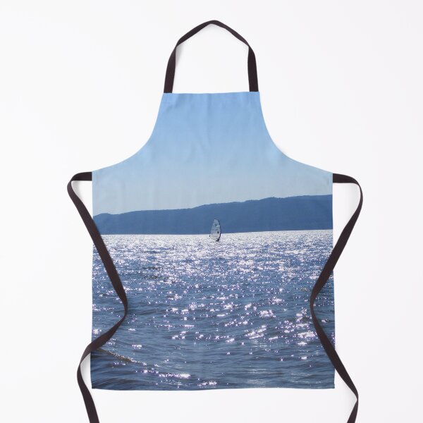 Item preview, blue designed and sold by TatianaAn.