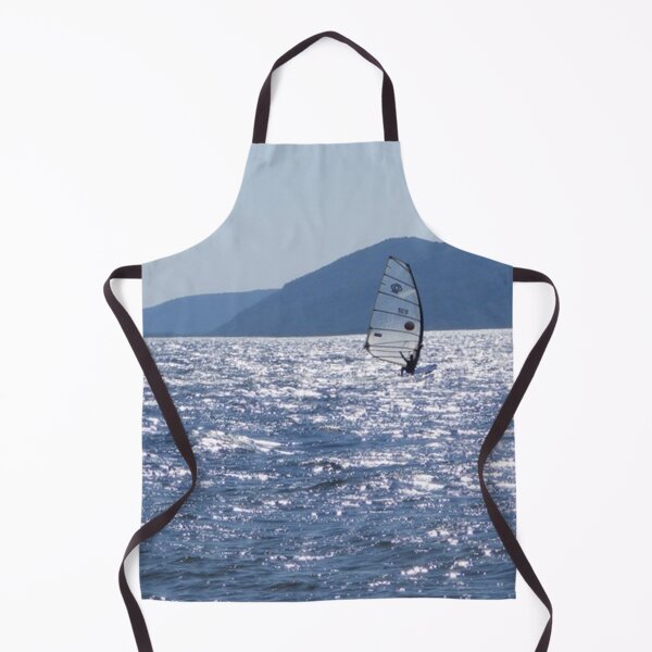 Item preview, sail designed and sold by TatianaAn.