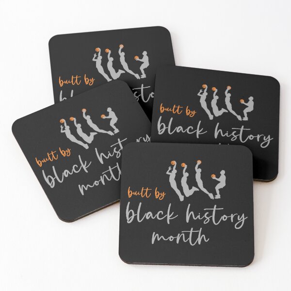 Item preview, ⭐⭐⭐⭐⭐(238) - NBA black history month, Black History Shirts, Black Lives Matter Shirts, Black History Months, Black History is Strong Shirt, BLM Shirt designed and sold by kind4you.