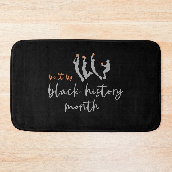 Item preview, ⭐⭐⭐⭐⭐(238) - NBA black history month, Black History Shirts, Black Lives Matter Shirts, Black History Months, Black History is Strong Shirt, BLM Shirt designed and sold by kind4you.