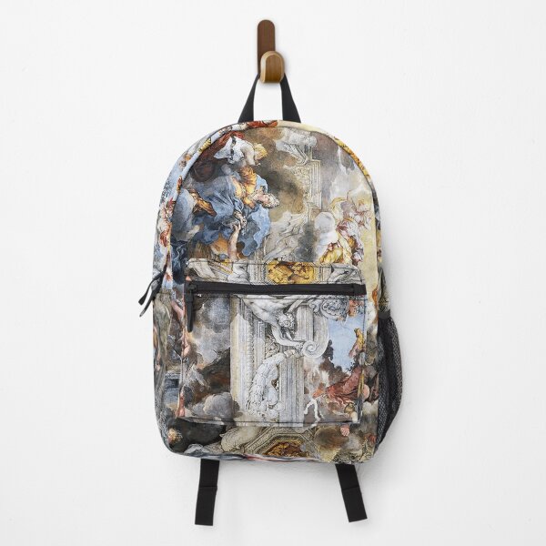 Item preview, Michelangelo Popular Edition 71 designed and sold by elwinlang.