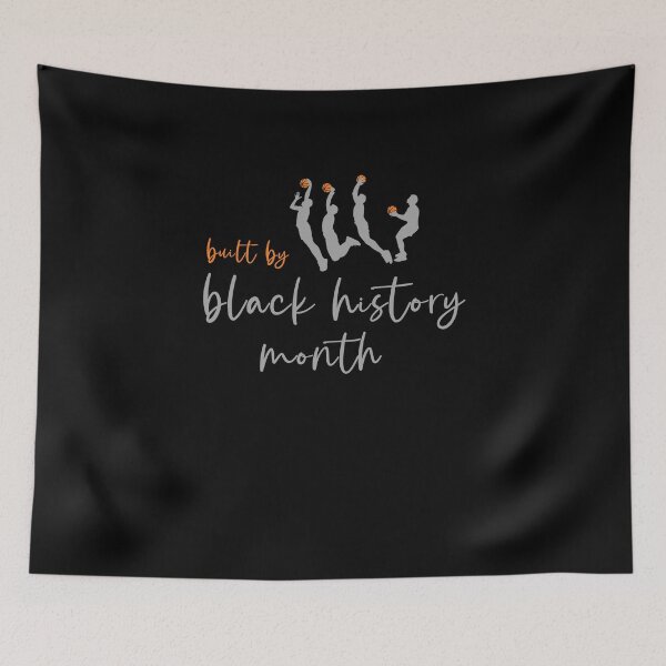 Item preview, ⭐⭐⭐⭐⭐(238) - NBA black history month, Black History Shirts, Black Lives Matter Shirts, Black History Months, Black History is Strong Shirt, BLM Shirt designed and sold by kind4you.
