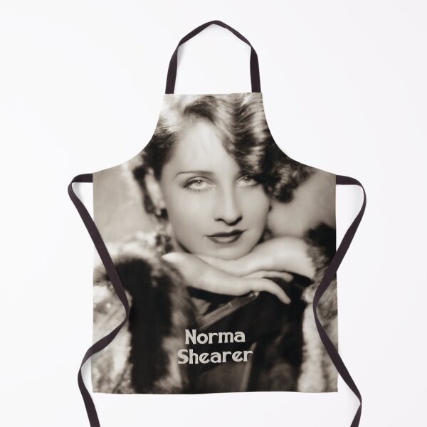 Item preview, Norma Shearer designed and sold by Jools-57.
