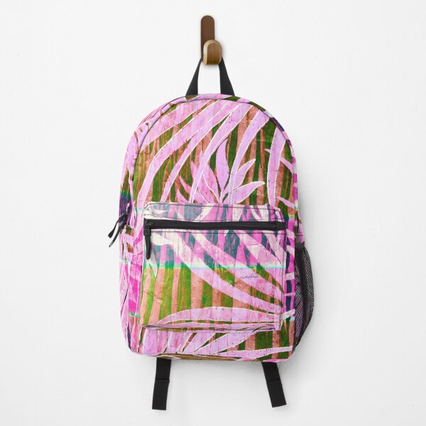 Item preview, Follow the Spring Light Through the Forest designed and sold by PolkaDotStudio.