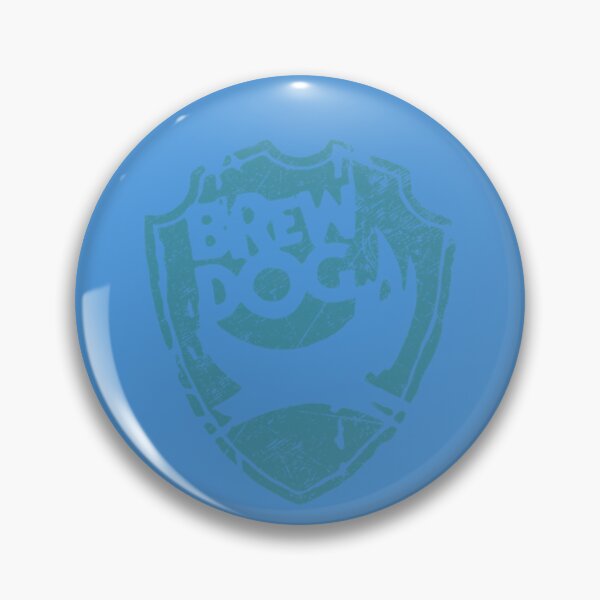Item preview, BrewDog Essential T-Shirt designed and sold by AnneEngler.