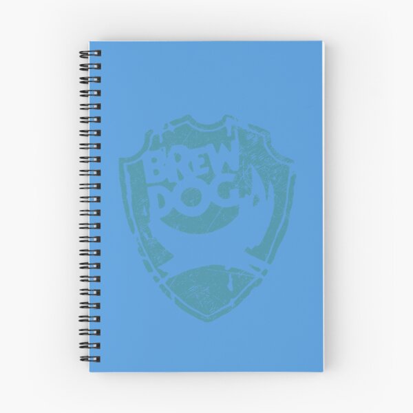 Item preview, BrewDog Essential T-Shirt designed and sold by AnneEngler.