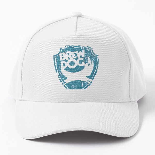 Brewdog hats cheap