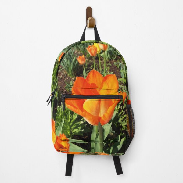 Item preview, Tulip designed and sold by TatianaAn.