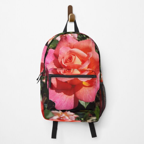 Item preview, rose designed and sold by TatianaAn.