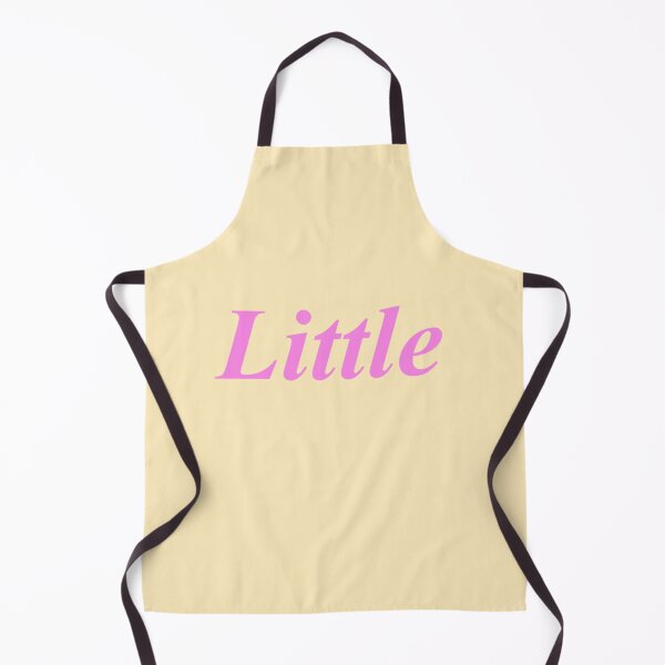 Item preview, Little text designed and sold by EarthlingHelena.