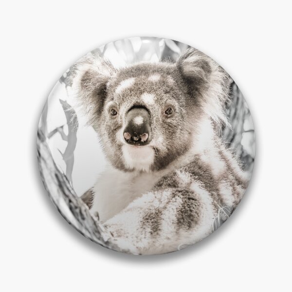 Item preview, Cradle designed and sold by bella photoaus.