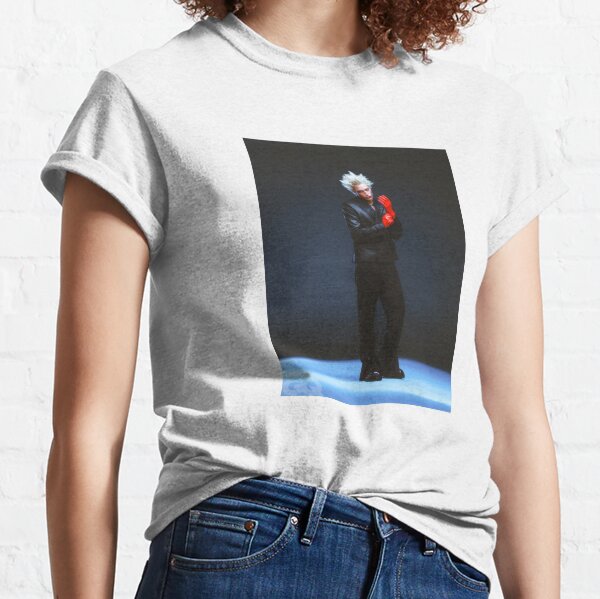 Item preview, robert pattinson red gloves gq designed and sold by gruzinkerbelle.