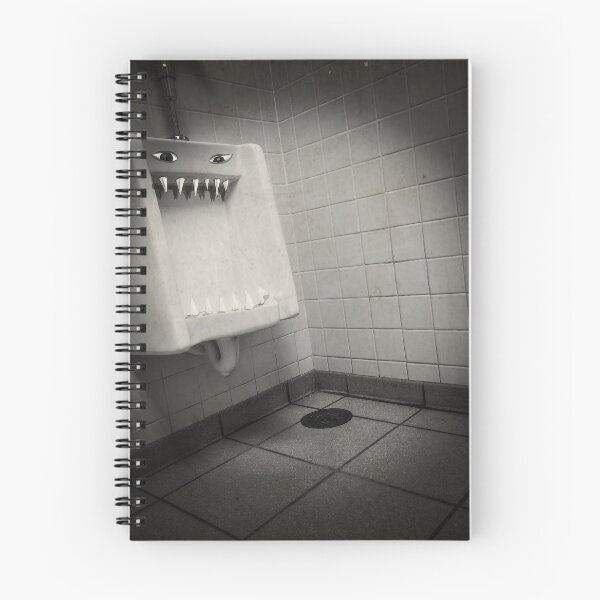 Item preview, Burns when you pee designed and sold by Brenton Ciccotelli.