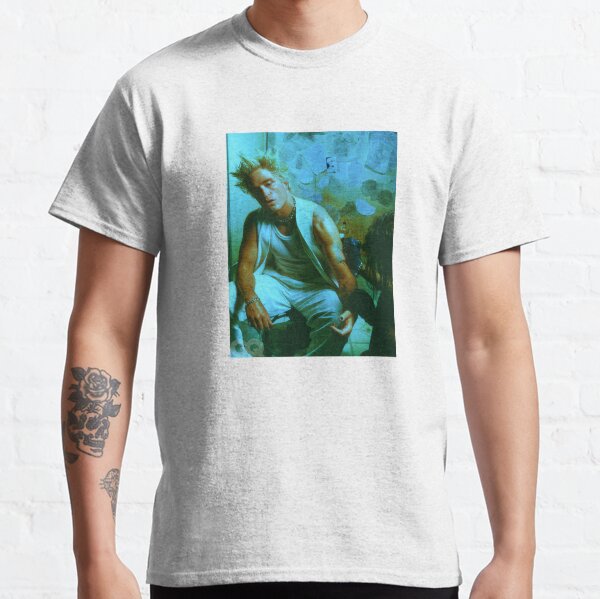 Item preview, robert pattinson tattoo designed and sold by gruzinkerbelle.