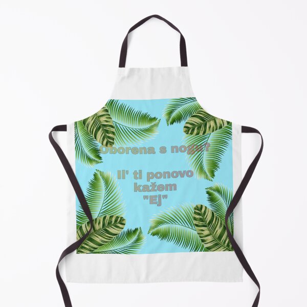 Item preview, Oborena s nogu? Il' ti ponovo kažem "ej"  designed and sold by GG4YOU BEASTSHOP.