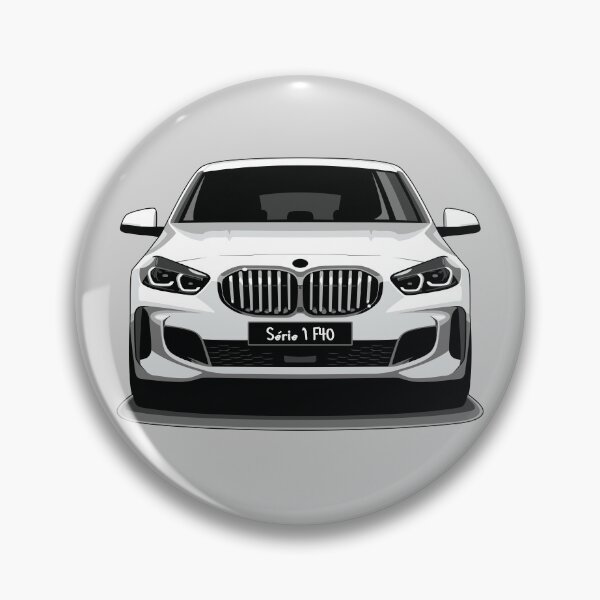 Item preview, F40 - vector drawing designed and sold by yohannlp.