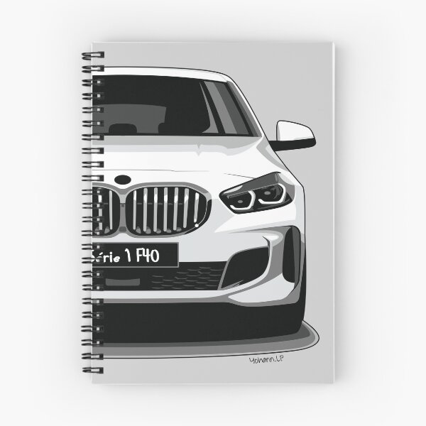 Item preview, F40 - vector drawing designed and sold by yohannlp.