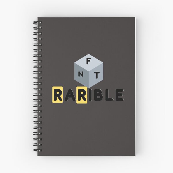 Item preview, Rarible designed and sold by Happy-Child.