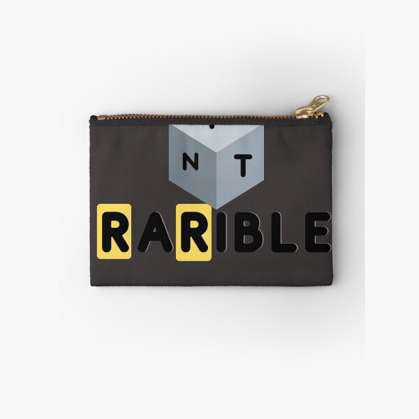 Item preview, Rarible designed and sold by Happy-Child.