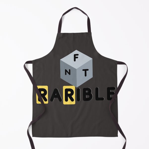 Item preview, Rarible designed and sold by Happy-Child.