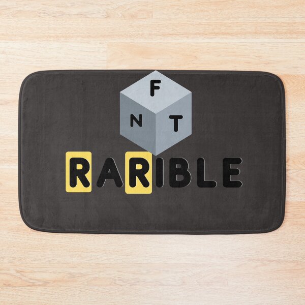 Item preview, Rarible designed and sold by Happy-Child.