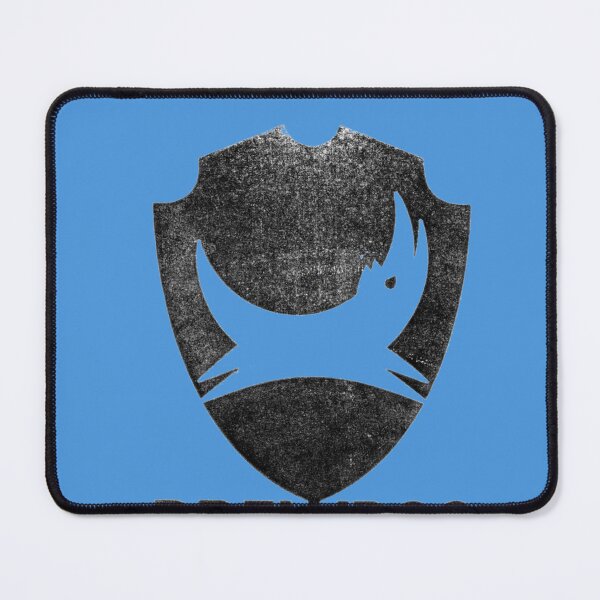Item preview, Brewdog logo Essential T-Shirt designed and sold by AnneEngler.
