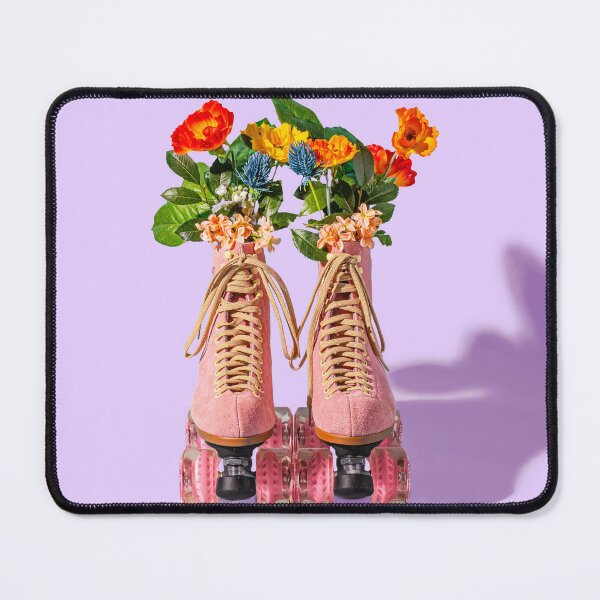 Item preview, Life is a roller skate ride, just gotta ride it. designed and sold by Kanchan1987.