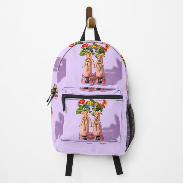 Item preview, Life is a roller skate ride, just gotta ride it. designed and sold by Kanchan1987.