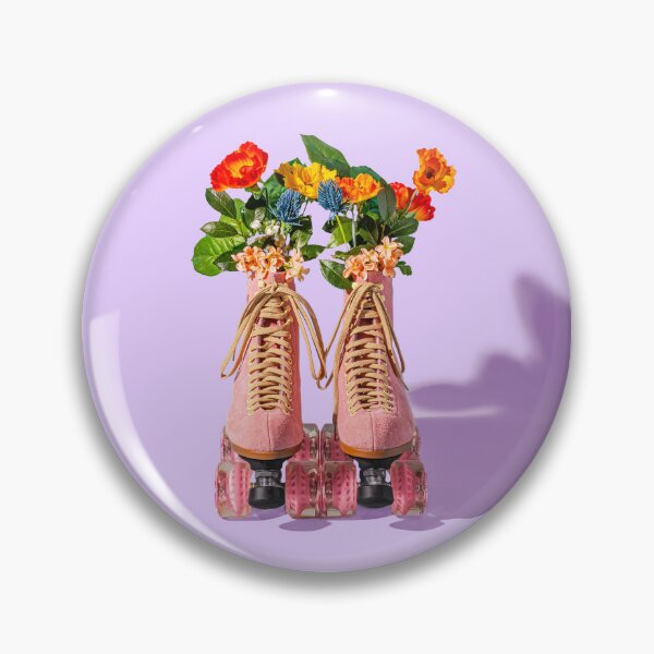 Item preview, Life is a roller skate ride, just gotta ride it. designed and sold by Kanchan1987.