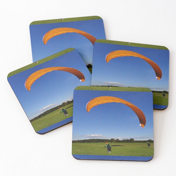 Item preview, r768/  8 " Aile Volante Free ! " - Aslonnes France - photo Okaio Créations - Olavia-Olao  designed and sold by o.okaïo.