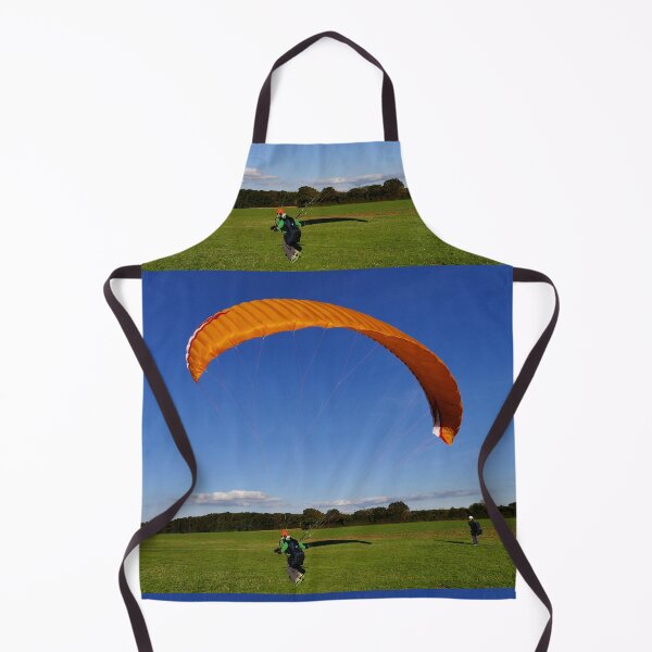 Item preview, r768/  8 " Aile Volante Free ! " - Aslonnes France - photo Okaio Créations - Olavia-Olao  designed and sold by o.okaïo.
