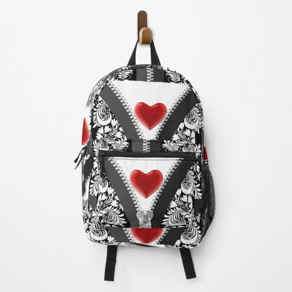 Item preview, fantasy, Valentine's Day, designed and sold by TatianaAn.