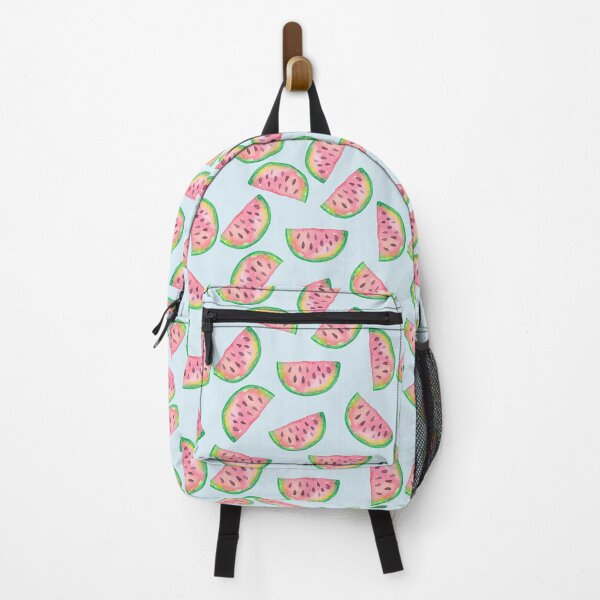 Item preview, Watermelon designed and sold by kitnikit.