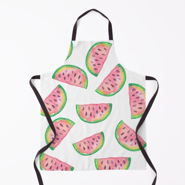 Item preview, Watermelon designed and sold by kitnikit.